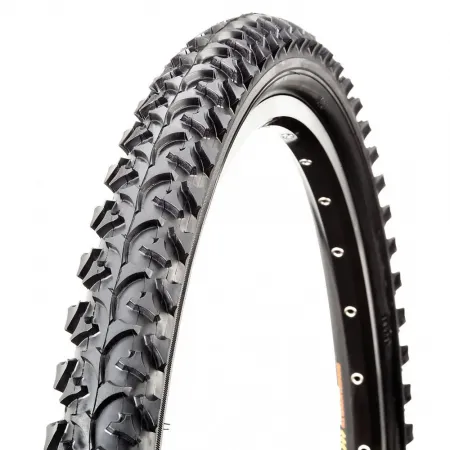 CST DK27 20in x 1.75  MTB 타이어 3142298974