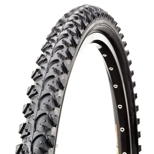 CST DK27 20in x 1.75  MTB 타이어 3142298974