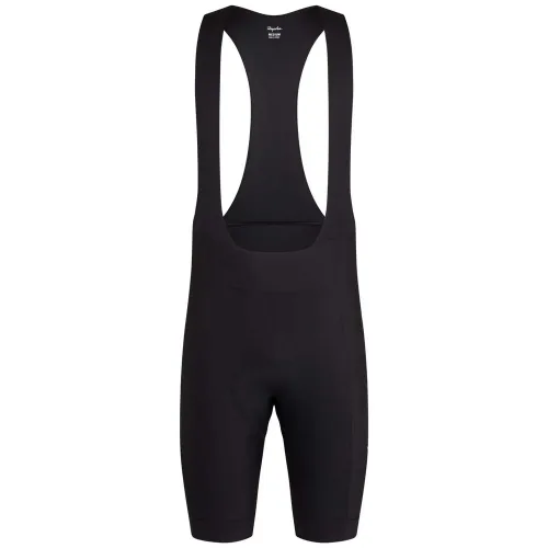 라파 Core 빕숏 3142299130