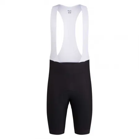 라파 Core 빕숏 3142299131