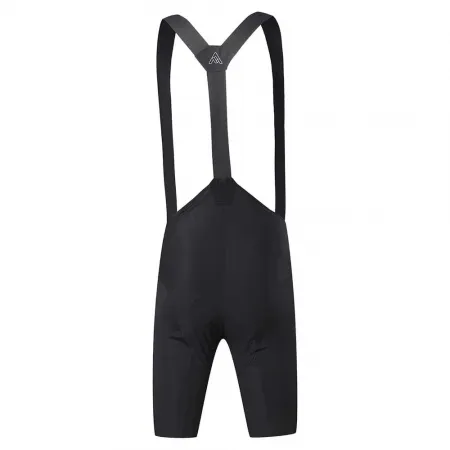세븐메쉬 MK3 Bib 스트랩리스 빕숏 리퍼비쉬 3142311057