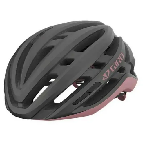 지로 Agilis MIPS 헬멧 3142311271