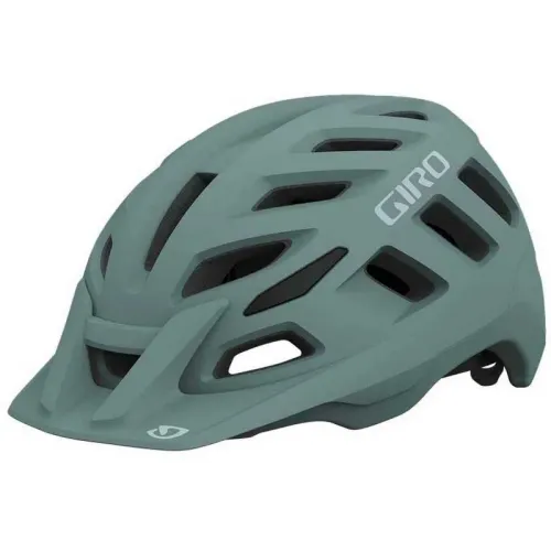 지로 Radix MIPS MTB 헬멧 3142311283