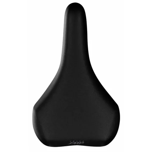 셀레 SMP 8308 MPSE 자전거 안장 3142311322