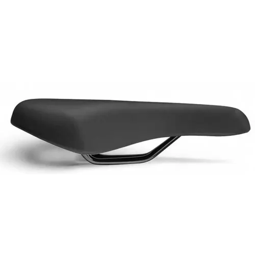 셀레 SMP 8308 TPSE 자전거 안장 3142311327