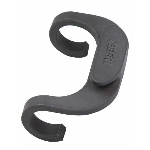 제팔 Bike Taxi 어댑터 3142311333