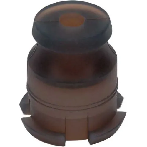 제팔 Pro Cap 병뚜껑 3142311340