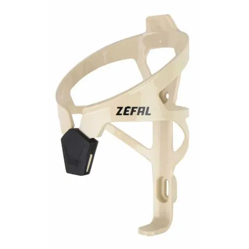 제팔 Pulse A2 물병 홀더 3142311341