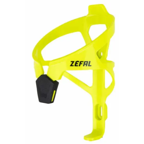 제팔 Pulse A2 물병 홀더 3142311342