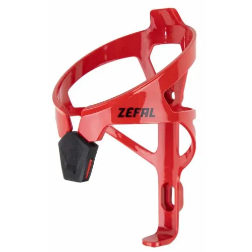 제팔 Pulse A2 물병 홀더 3142311344