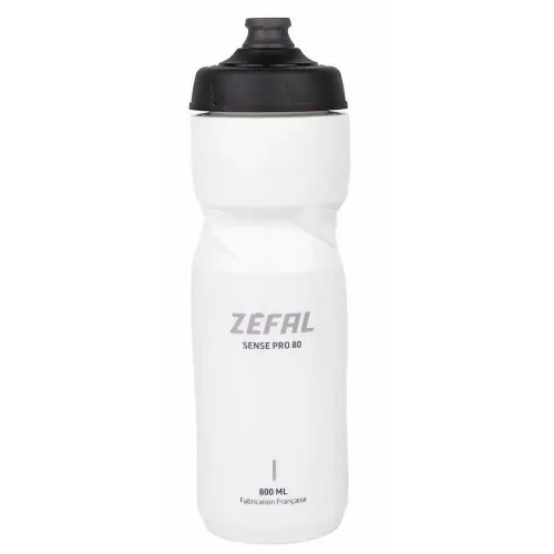 제팔 Sense Pro 80 물병 800ml 3142311346