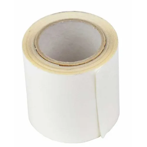 제팔 Skin Armor 250µ 58 mm 프레임 보호 롤 3142311348