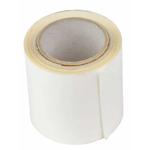 제팔 Skin Armor 250µ 58 mm 프레임 보호 롤 3142311349