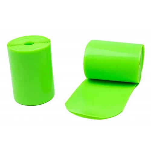 제팔 Z Liner 75 mm 림 테이프 2 단위 3142311355