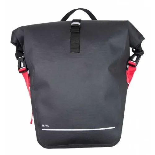 제팔 Z Traveler S20 사이드백 20L 3142311356