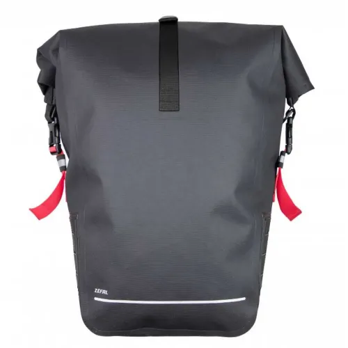 제팔 Z Traveler S30 사이드백 30L 3142311357