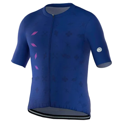 바이시클라인 Asiago S4 반팔 져지 3142311551