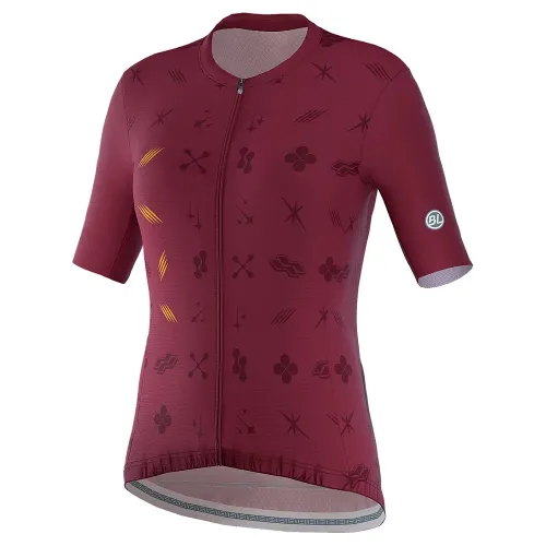 바이시클라인 Asiago S4 반팔 져지 3142311552