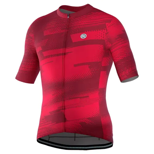 바이시클라인 Gavia 반팔 져지 3142311555