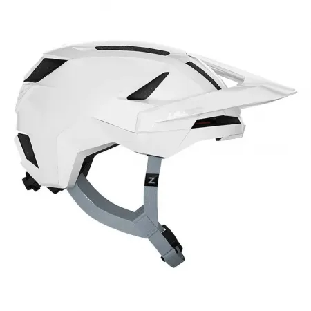 레이져 Impala 키네티코어 CM 다운힐 헬멧 3142311563