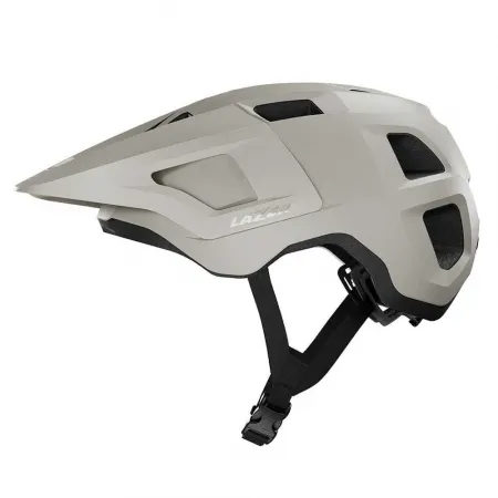 레이져 Lupo KinetiCore MTB 헬멧 3142311567
