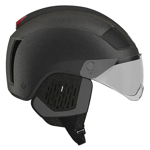 레이져 Nova Kineticore LED WKT 어반 헬멧 3142311569