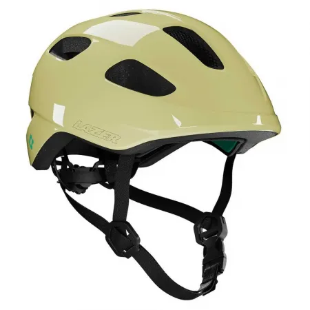 레이져 Pnut 2.0 Kineticore 주니어 도시 헬멧 3142311574