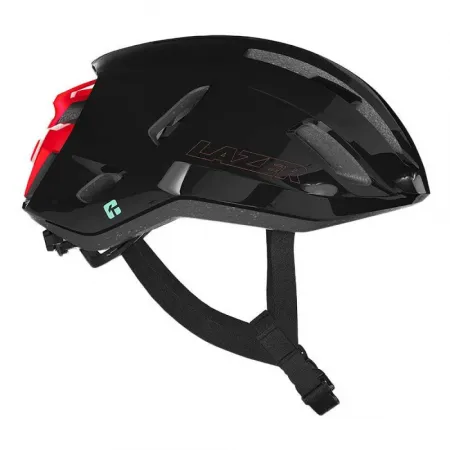 레이져 Sphere 키네티코어 헬멧 3142311575