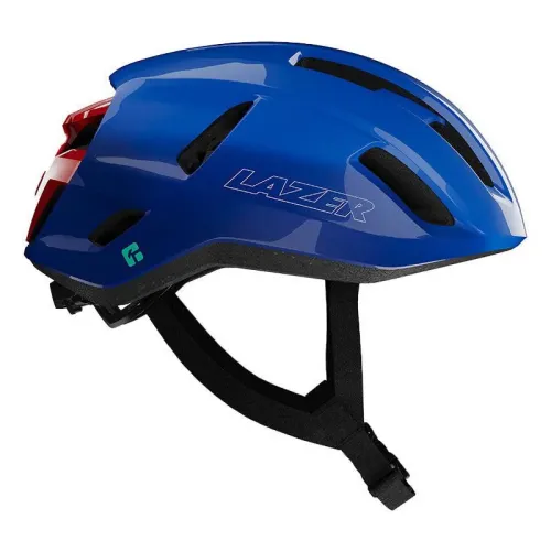 레이져 Sphere Kineticore 헬멧 3142311576