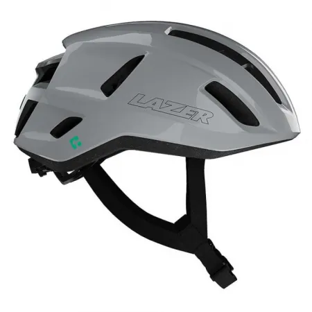 레이져 Sphere 키네티코어 헬멧 3142311577