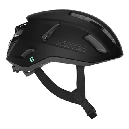 레이져 Sphere 키네티코어 헬멧 3142311578