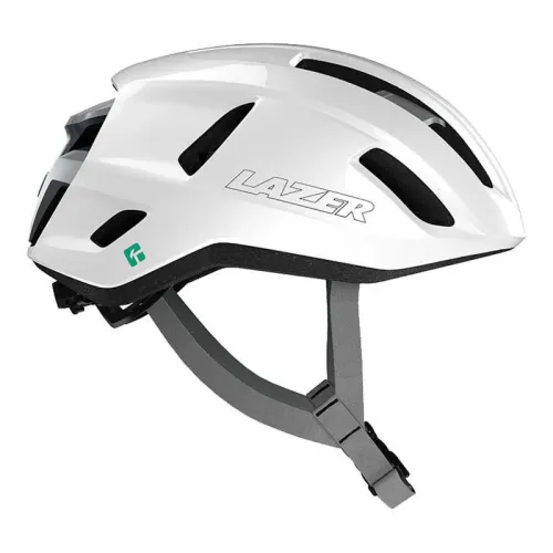 레이져 Sphere Kineticore 헬멧 3142311580