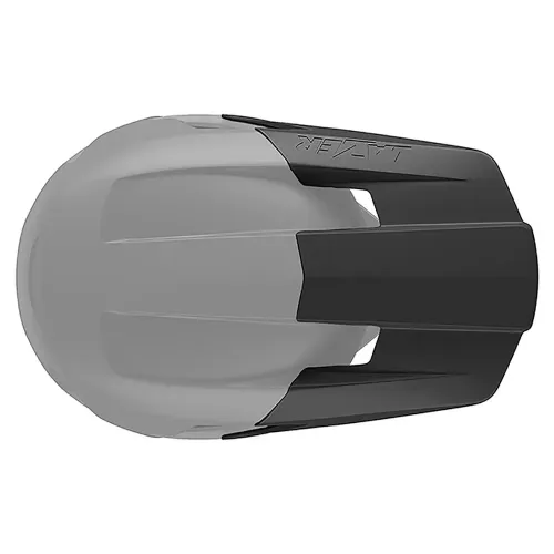 레이져 Chase KinetiCore 헬멧 예비 바이저 3142314177