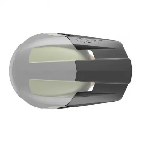 레이져 Chase 키네티코어 헬멧 예비 바이저 3142314178