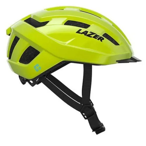 레이져 Codax KinetiCore +net/BN Tag 어반 헬멧 3142314180