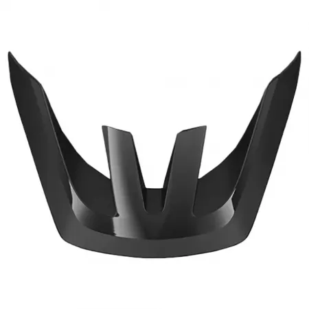 레이져 Jackal 키네티코어 헬멧 예비 바이저 3142314186