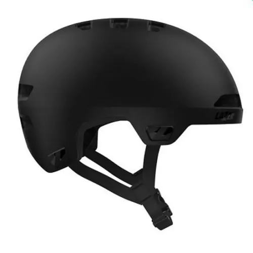 레이져 Maze KinetiCore STKR/BN Tag 주니어 도시 헬멧 3142314188