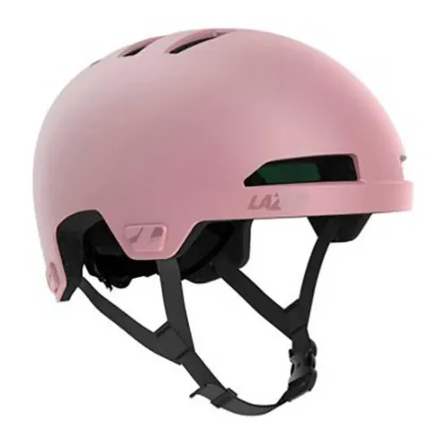 레이져 Maze KinetiCore STKR/GB 주니어 도시 헬멧 3142314191