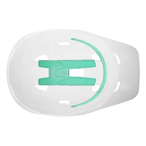 레이져 Lupo 키네티코어 헬멧 안쪽 3142314200