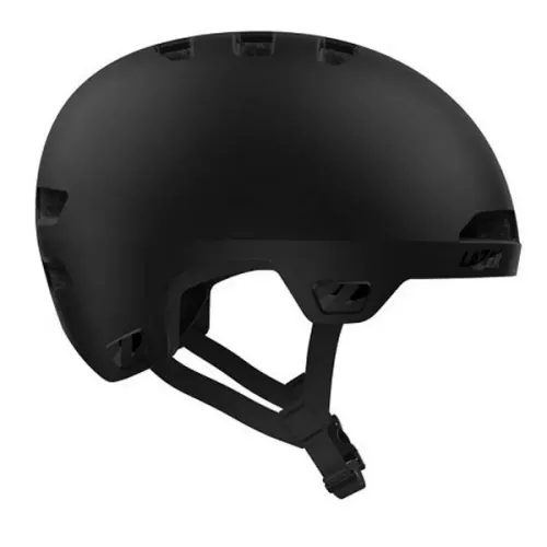 레이져 Maze KinetiCore STKR/GB 주니어 도시 헬멧 3142314202