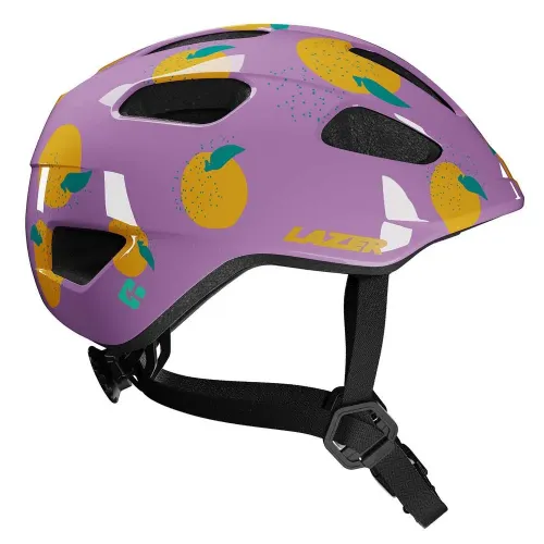 레이져 Pnut 2.0 Kineticore 주니어 도시 헬멧 3142314203