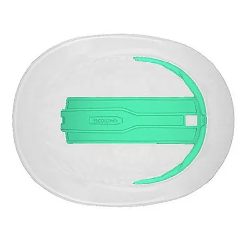 레이져 Verde 키네티코어 헬멧 안쪽 3142314208