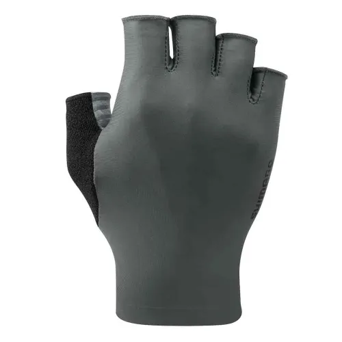 시마노 Advanced 반 장갑 3142314211