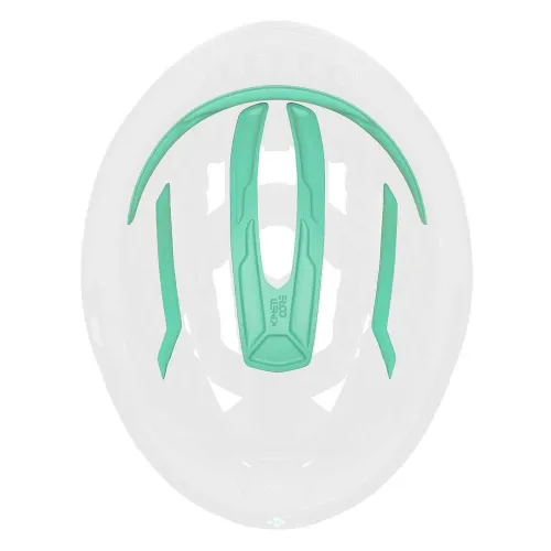 레이져 Z1 키네티코어 헬멧 안쪽 3142314221