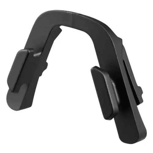 시마노 EQNX5 안경 코받침 3142314233