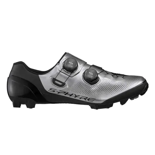 시마노 XC903S MTB 클릿슈즈 3142314251