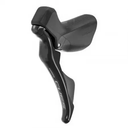 시마노 Cues ST-U3030-L 2s 왼쪽 브레이크 레버와 쉬프터 3142315373