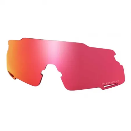 시마노 EQNX5 Ridescape Road 교체용 렌즈 3142315380