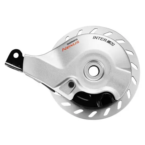 시마노 Nexus BR-C3001-R CB 리어 브레이크 3142315388