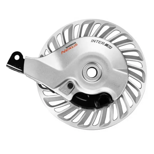 시마노 Nexus BR-C6001-R DB 리어 브레이크 3142315400